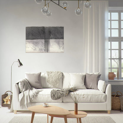 e96b5f38-453f-485b-88c3-3b54b579ec3f