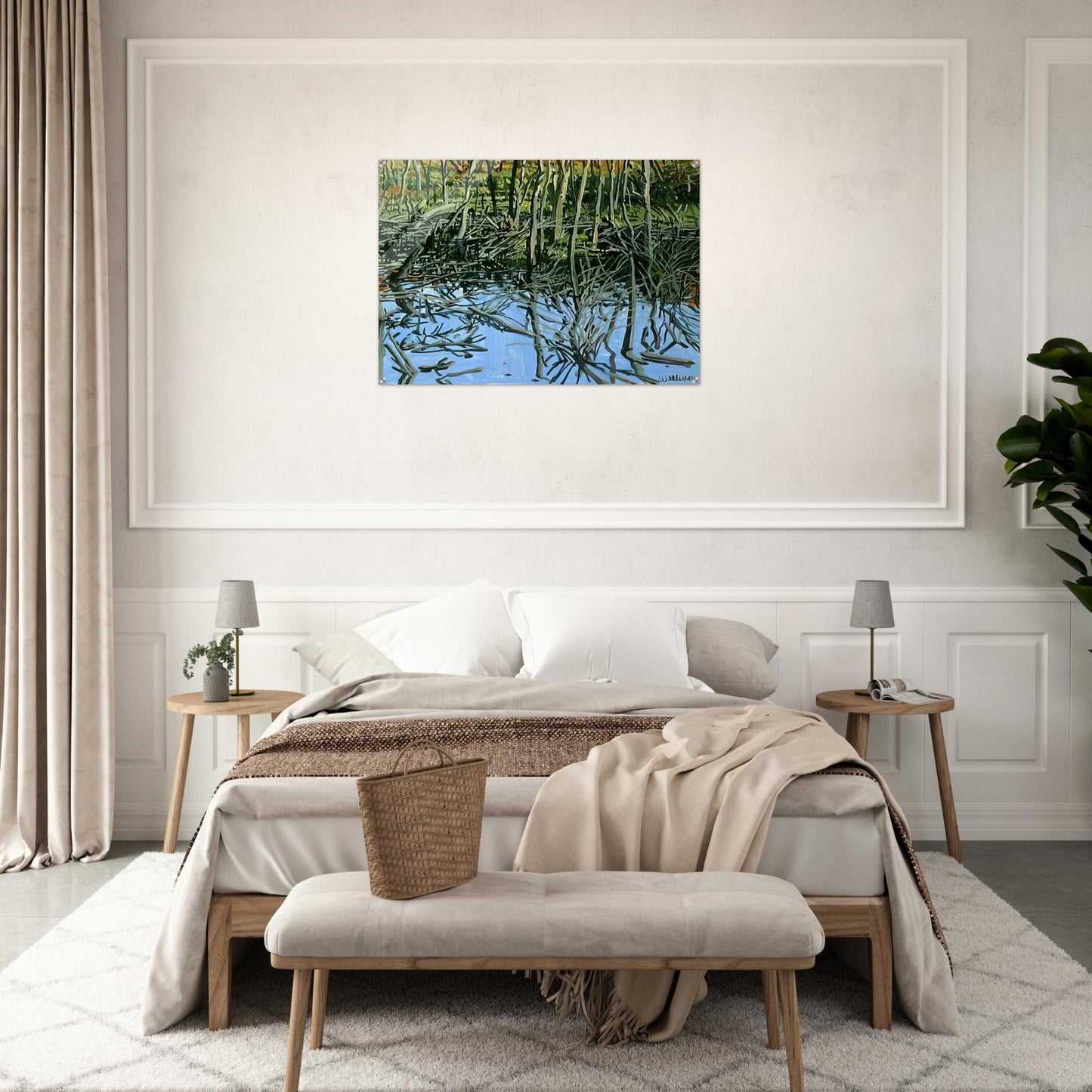 e96cb526-92fa-46ed-bbcc-d17ccca2364b