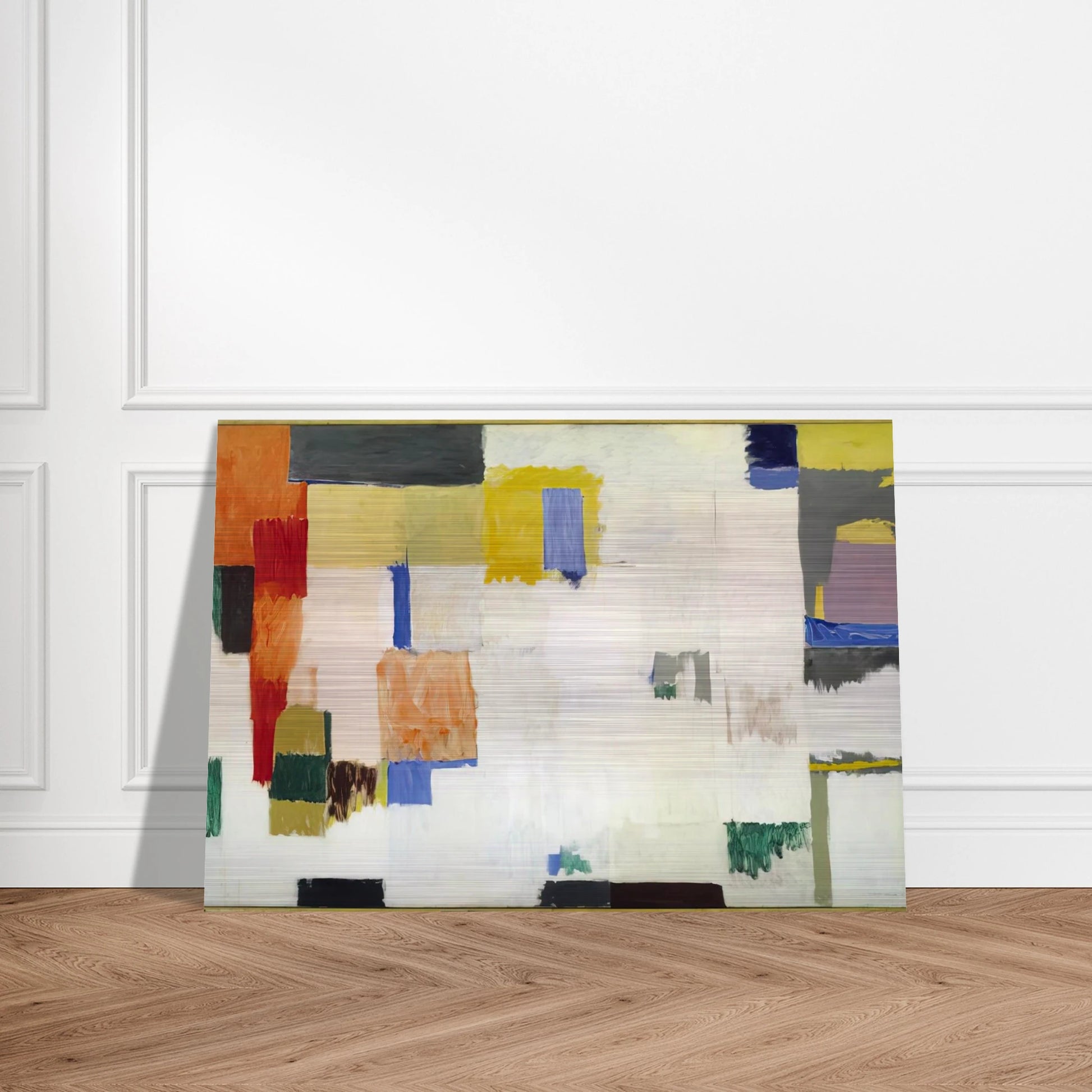 e970b69c-44e9-4e23-a501-204f04675126