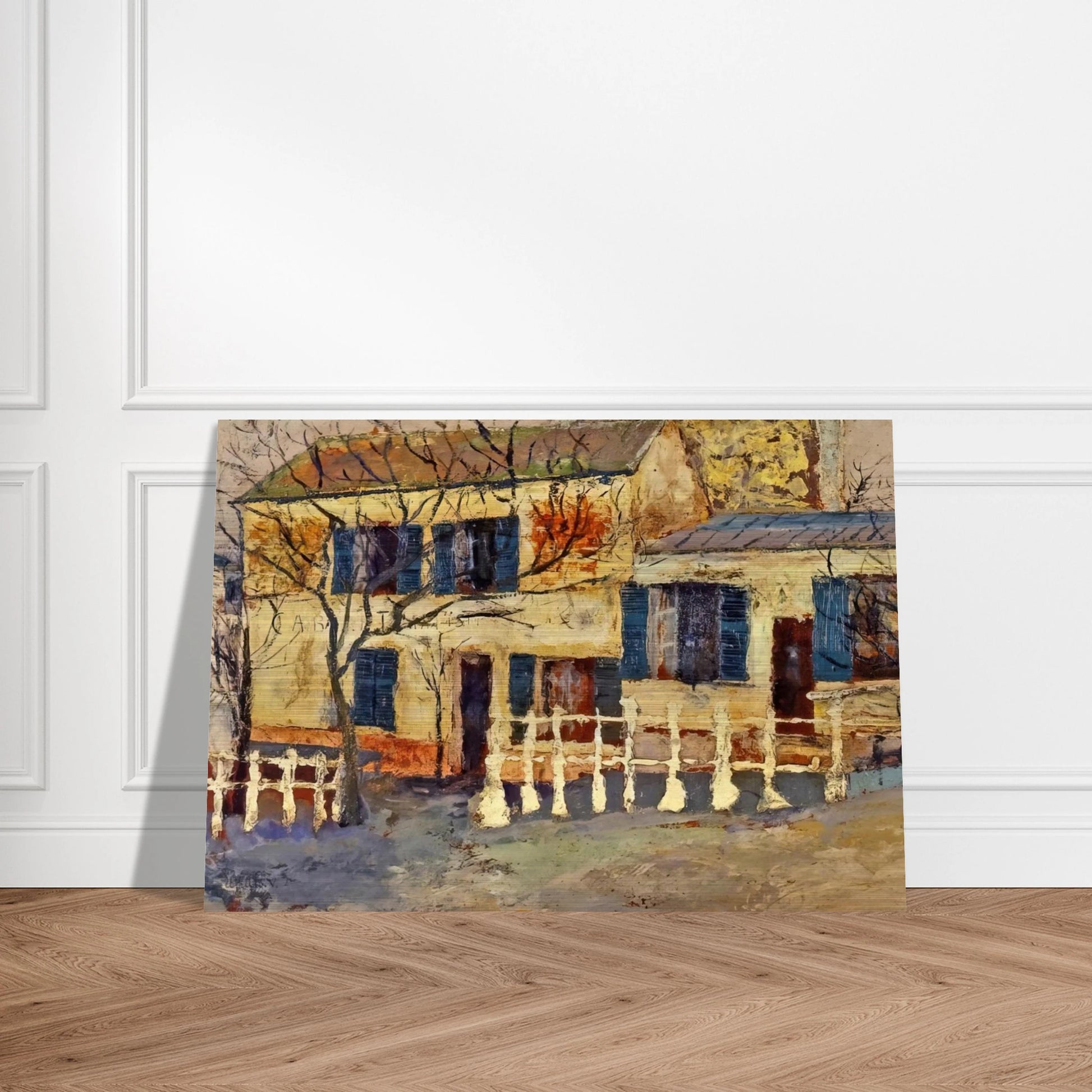 e97121dd-d7bf-4c0d-981f-58b965c52910