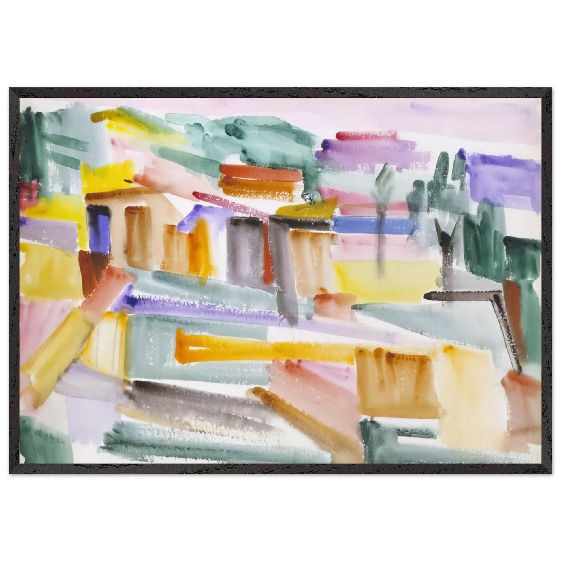 e9732606-4c7d-43f9-a938-d8ccc460f405