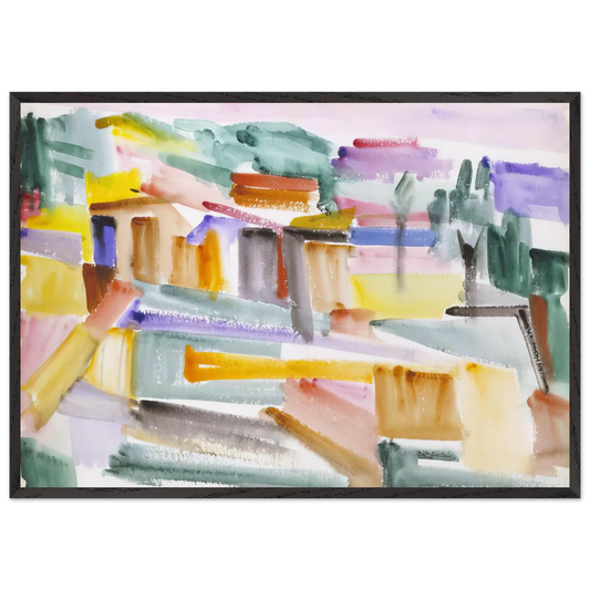 e9732606-4c7d-43f9-a938-d8ccc460f405