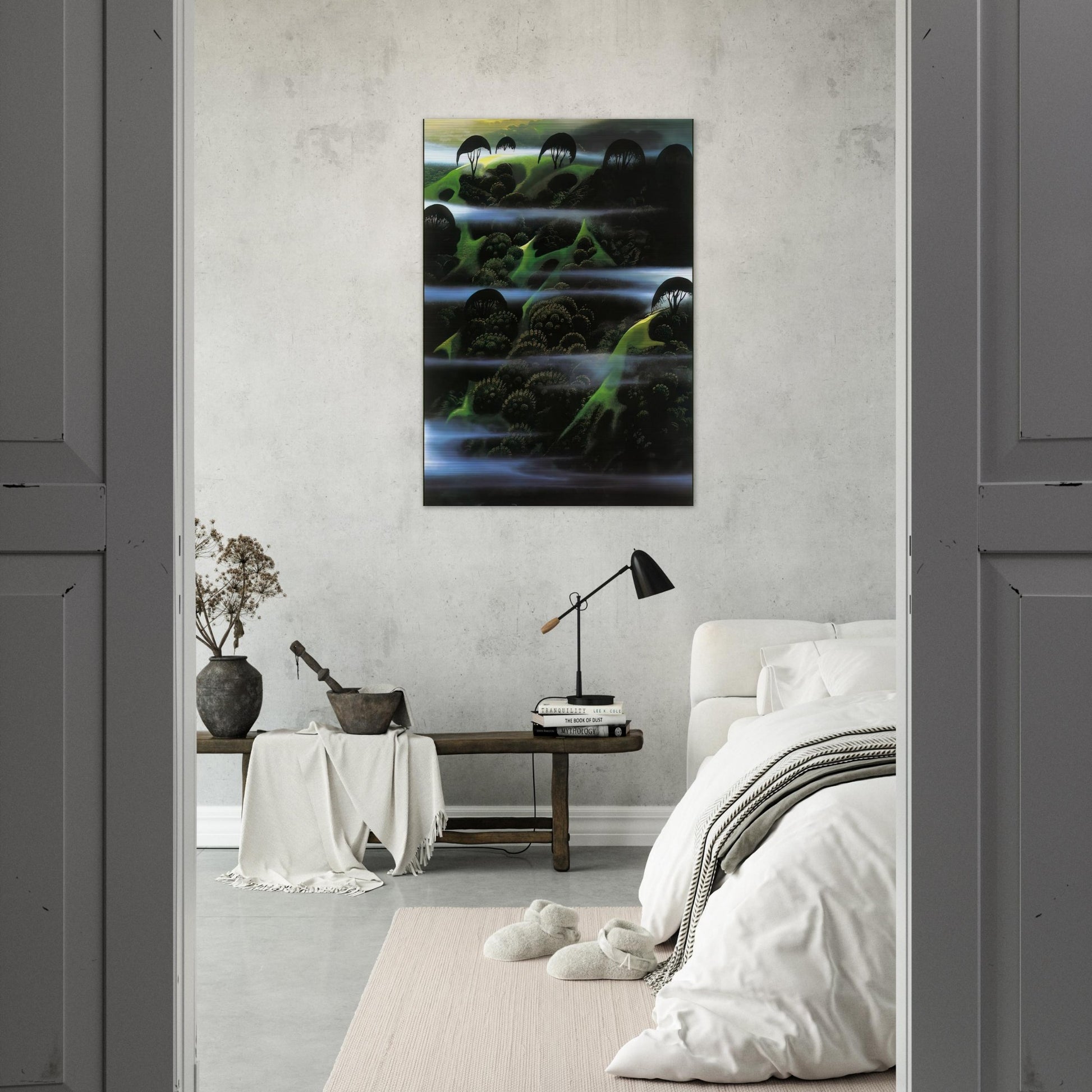 e9741af8-3457-4dcb-83bb-d84456d0f6fb