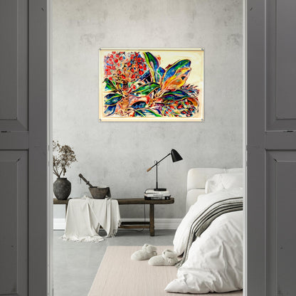 e9754014-338c-4f1d-99c8-4a76322eed3e