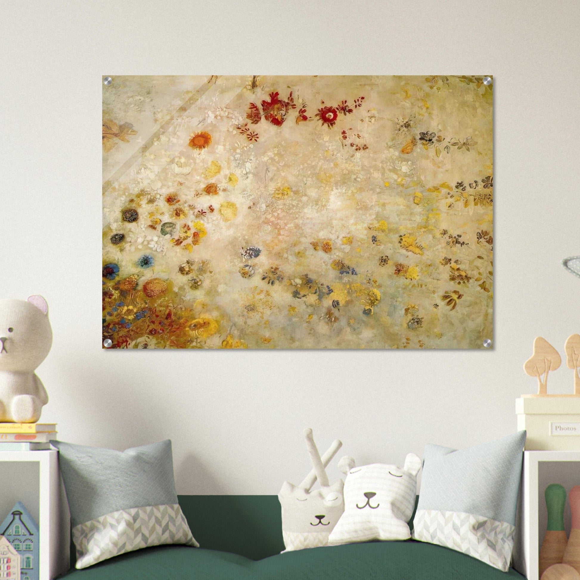 e9758a25-66e9-439c-a5d8-2e4722ef0343