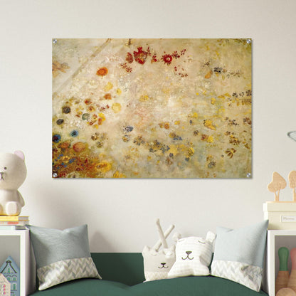 e9758a25-66e9-439c-a5d8-2e4722ef0343