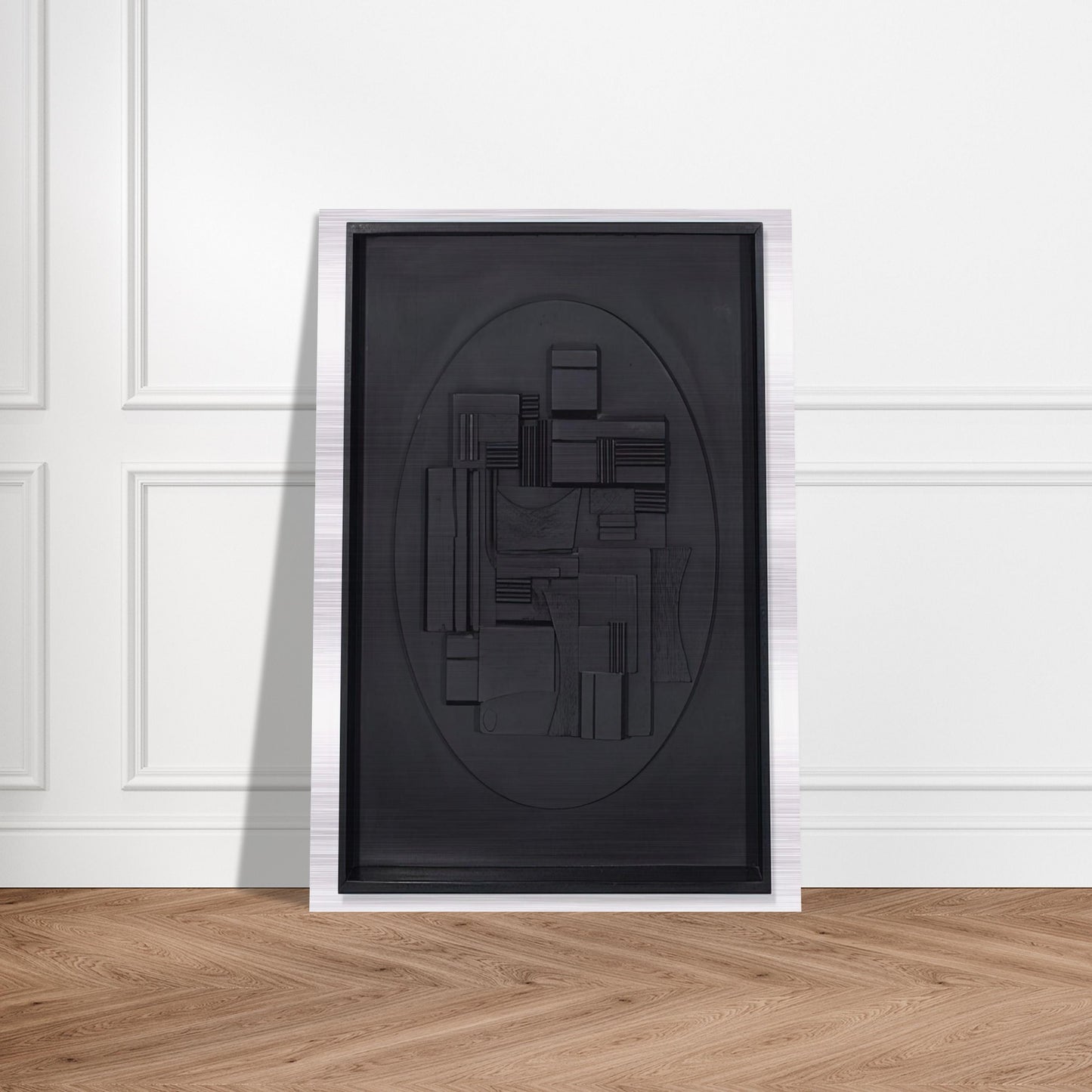 e9759a35-f1ea-482f-98b9-3cb0d0335db5