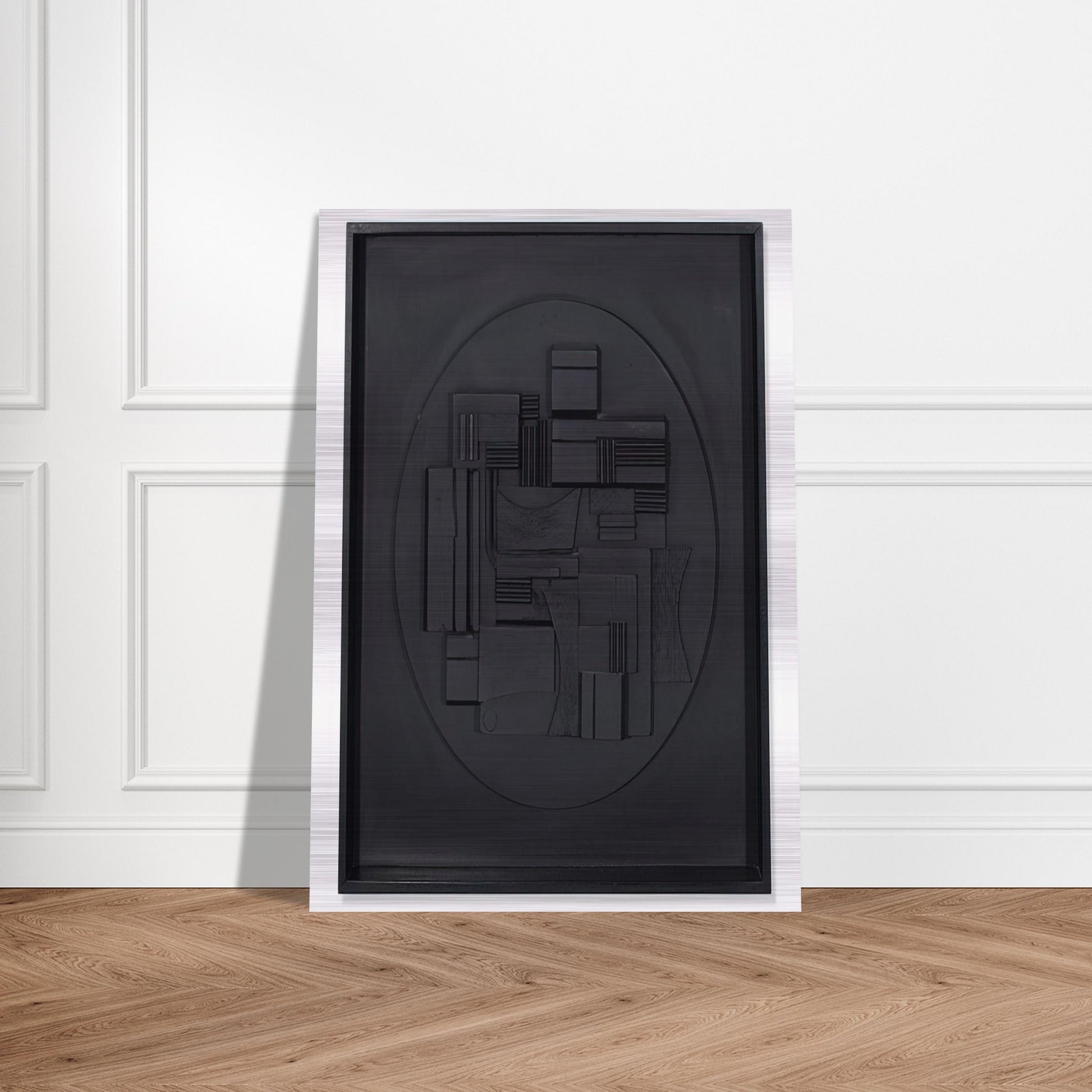 e9759a35-f1ea-482f-98b9-3cb0d0335db5