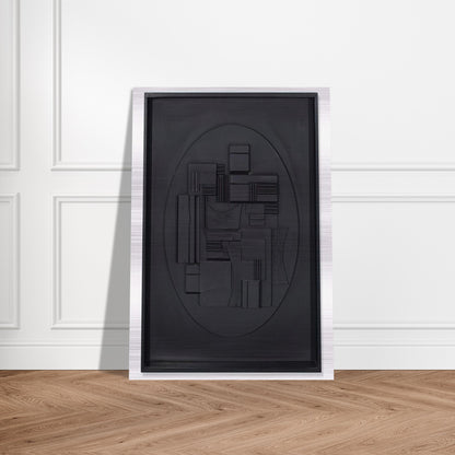 e9759a35-f1ea-482f-98b9-3cb0d0335db5