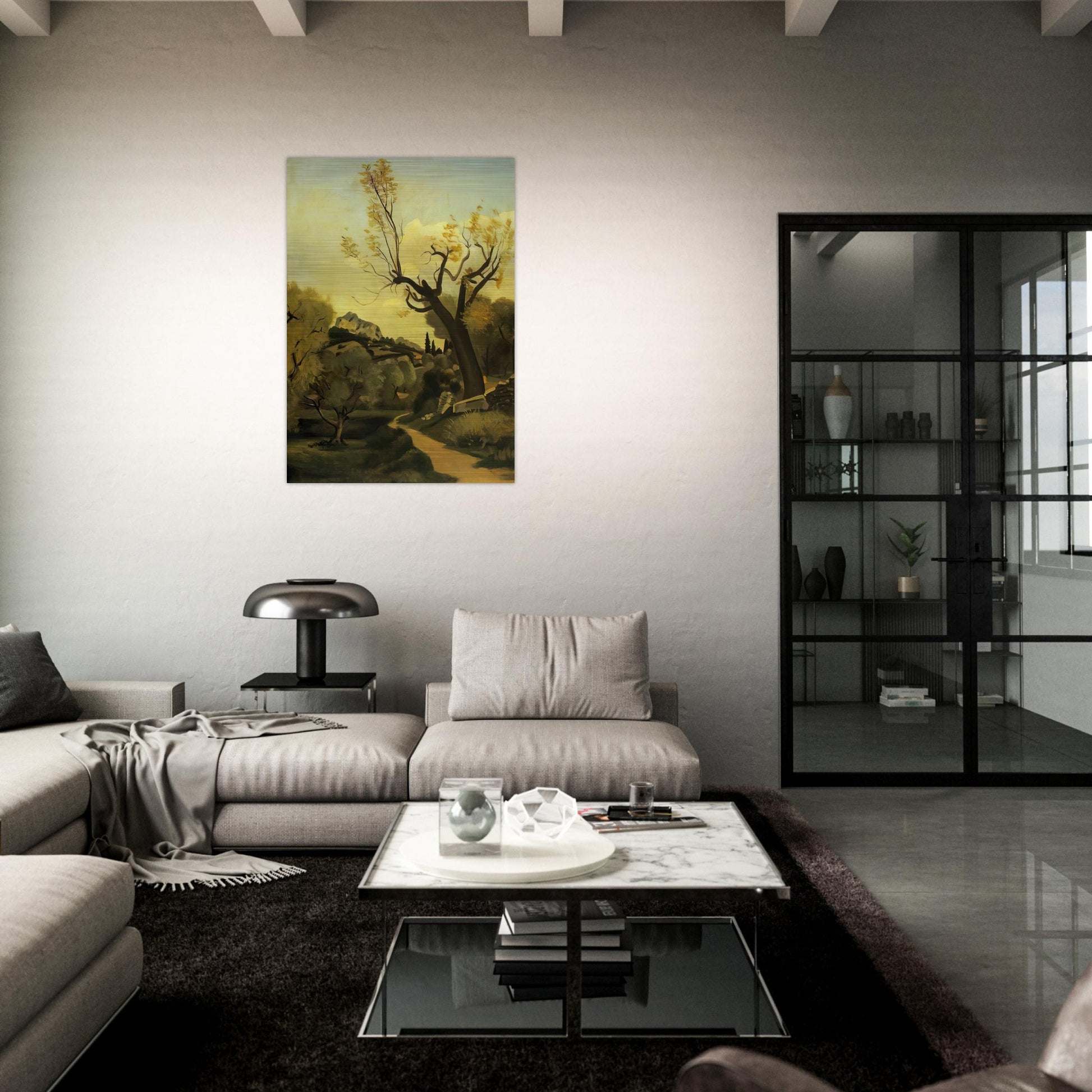 e97673ee-9126-4a18-a7b3-83427fb7d036