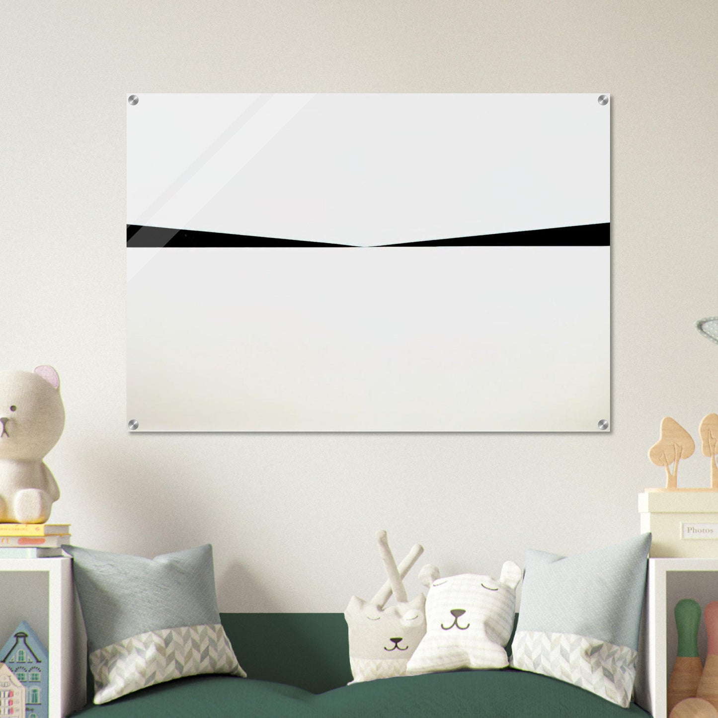 e97806ad-8c5b-4cc3-bf95-e4c14d986ebf