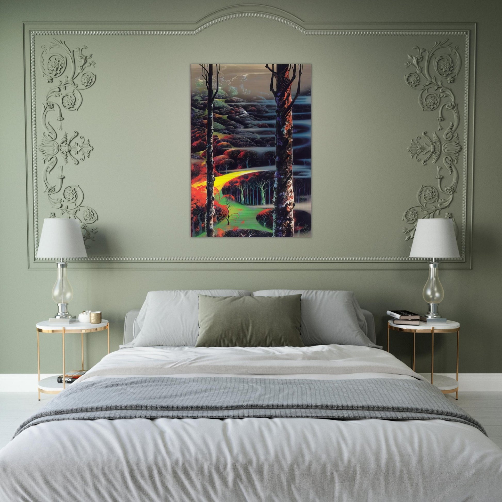 e9785276-1185-49ed-820f-e06a471a73af