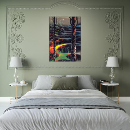 e9785276-1185-49ed-820f-e06a471a73af