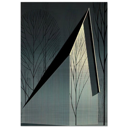 e9787c13-4924-4039-a647-cf717e7d4d1c