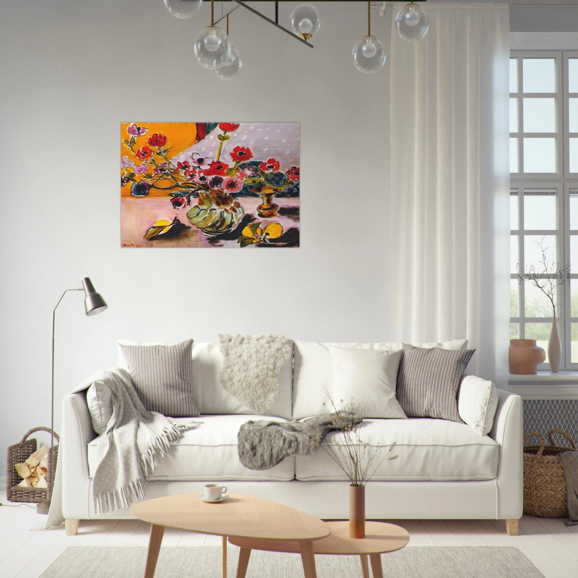 e97927e8-a54b-4bc3-b673-4183b04b4e43