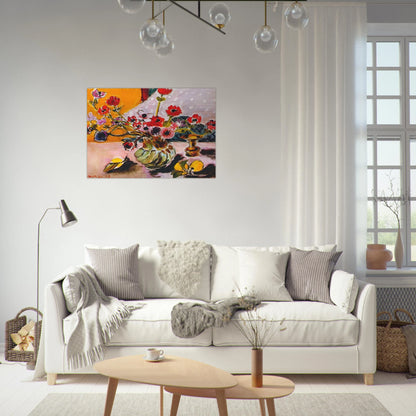 e97927e8-a54b-4bc3-b673-4183b04b4e43