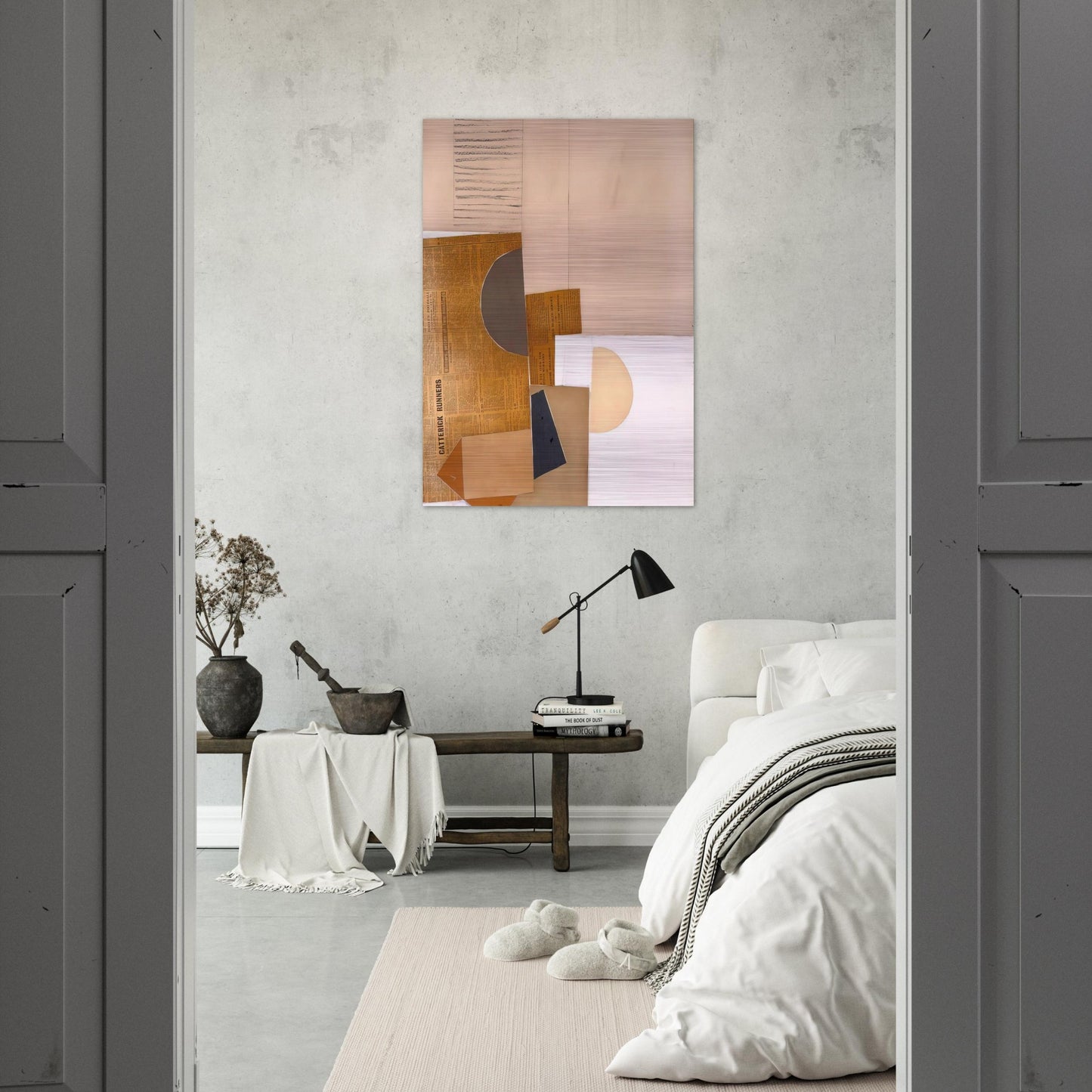 e97944c8-ef11-4eee-bbd3-6d61492cad4e