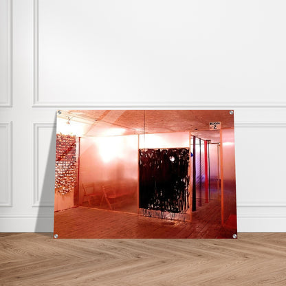 e97b8e36-c8a1-4f10-89df-4b0c1ee40acb