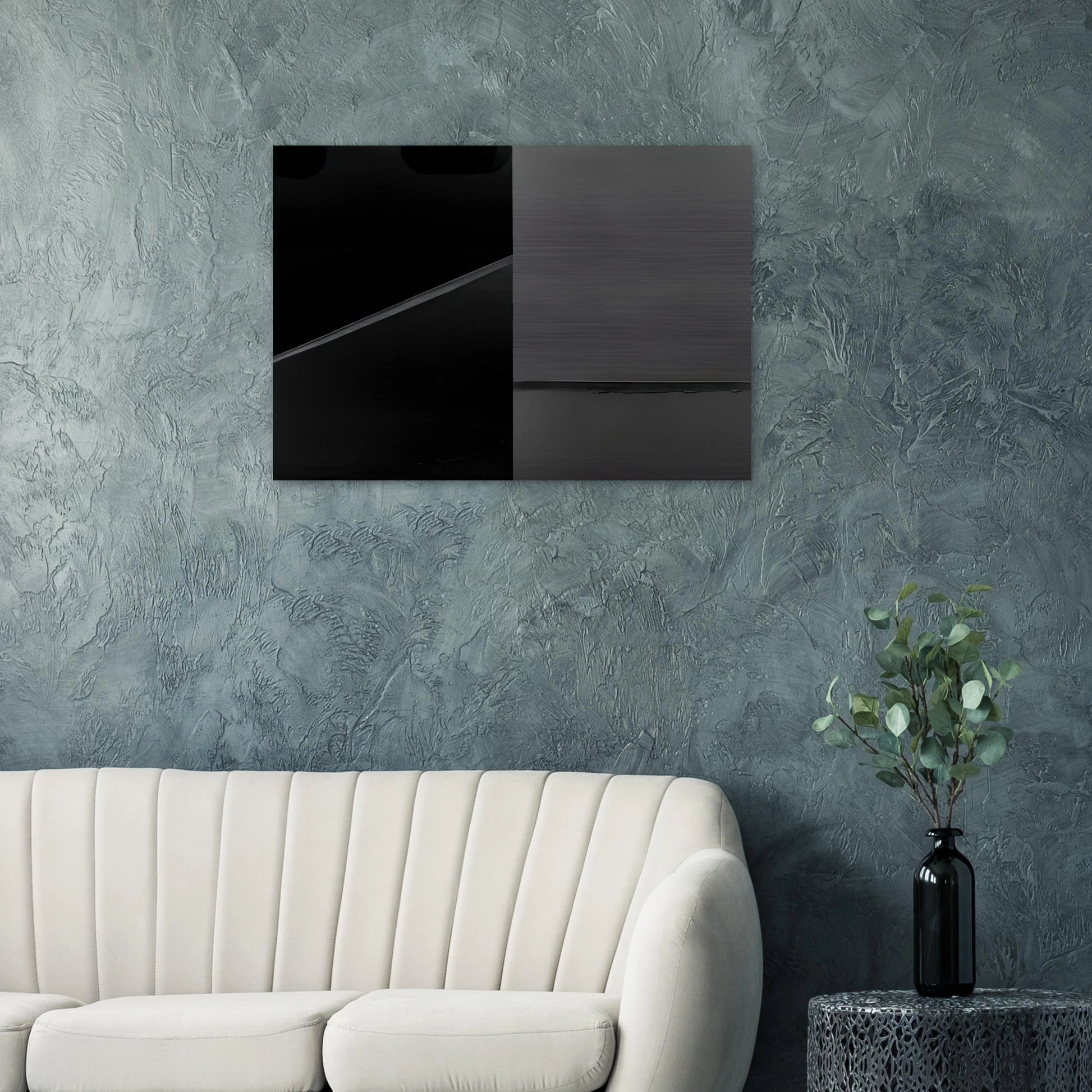 e97d3267-974a-43cc-b0af-308f106c5f66