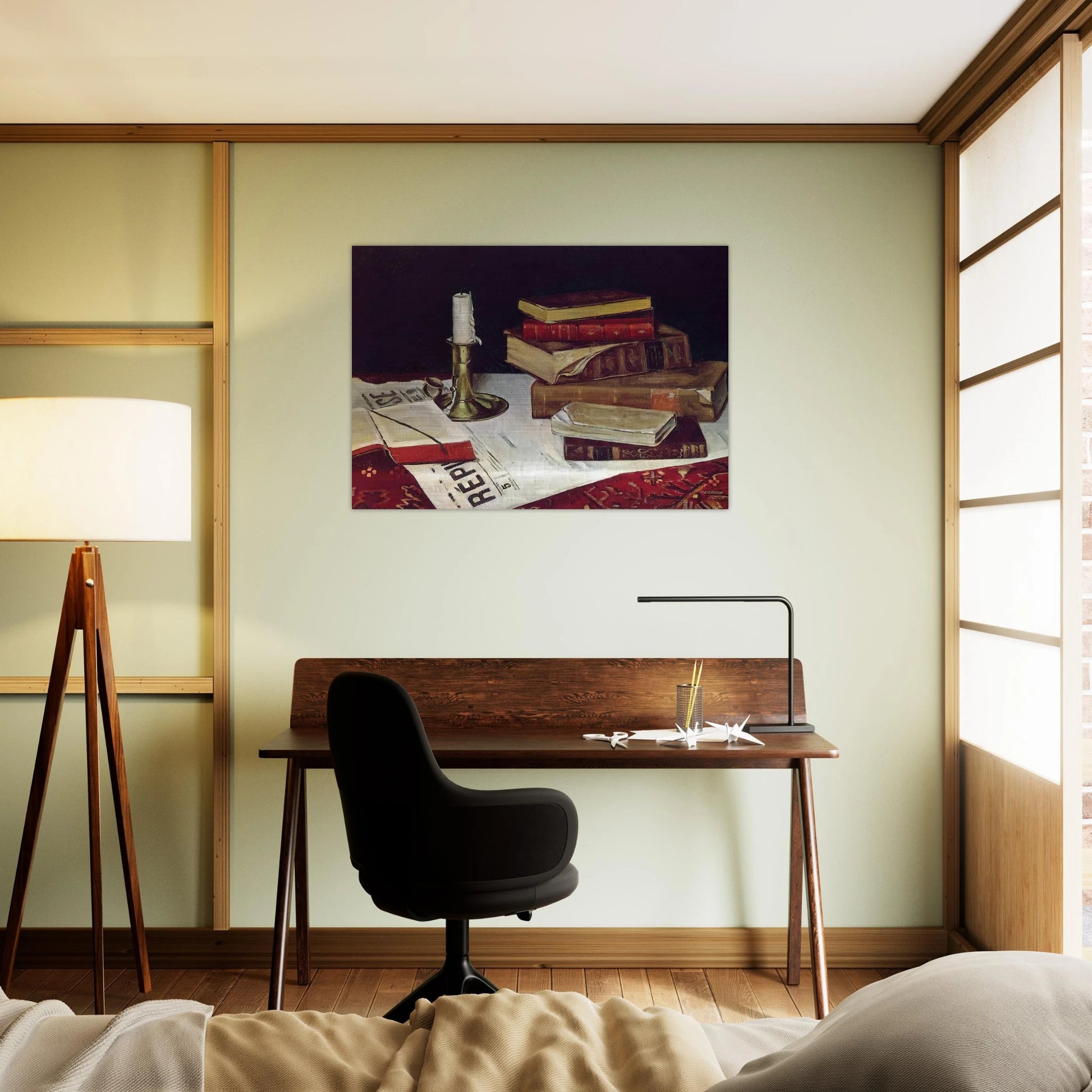 e97e0246-2738-4dcb-b124-23abbf2373b0