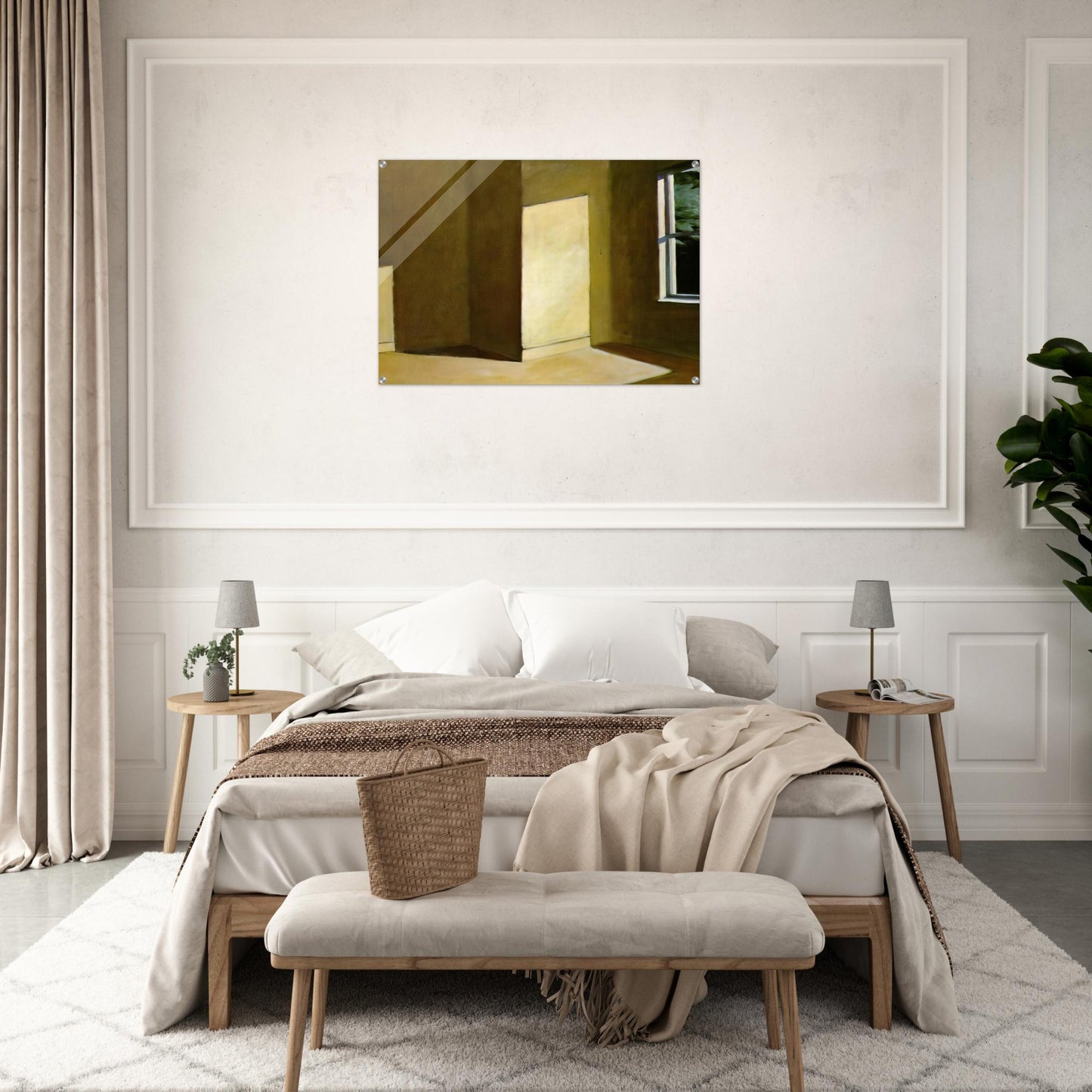 e9800f62-2f50-4ea5-ac7b-f094d3156da9