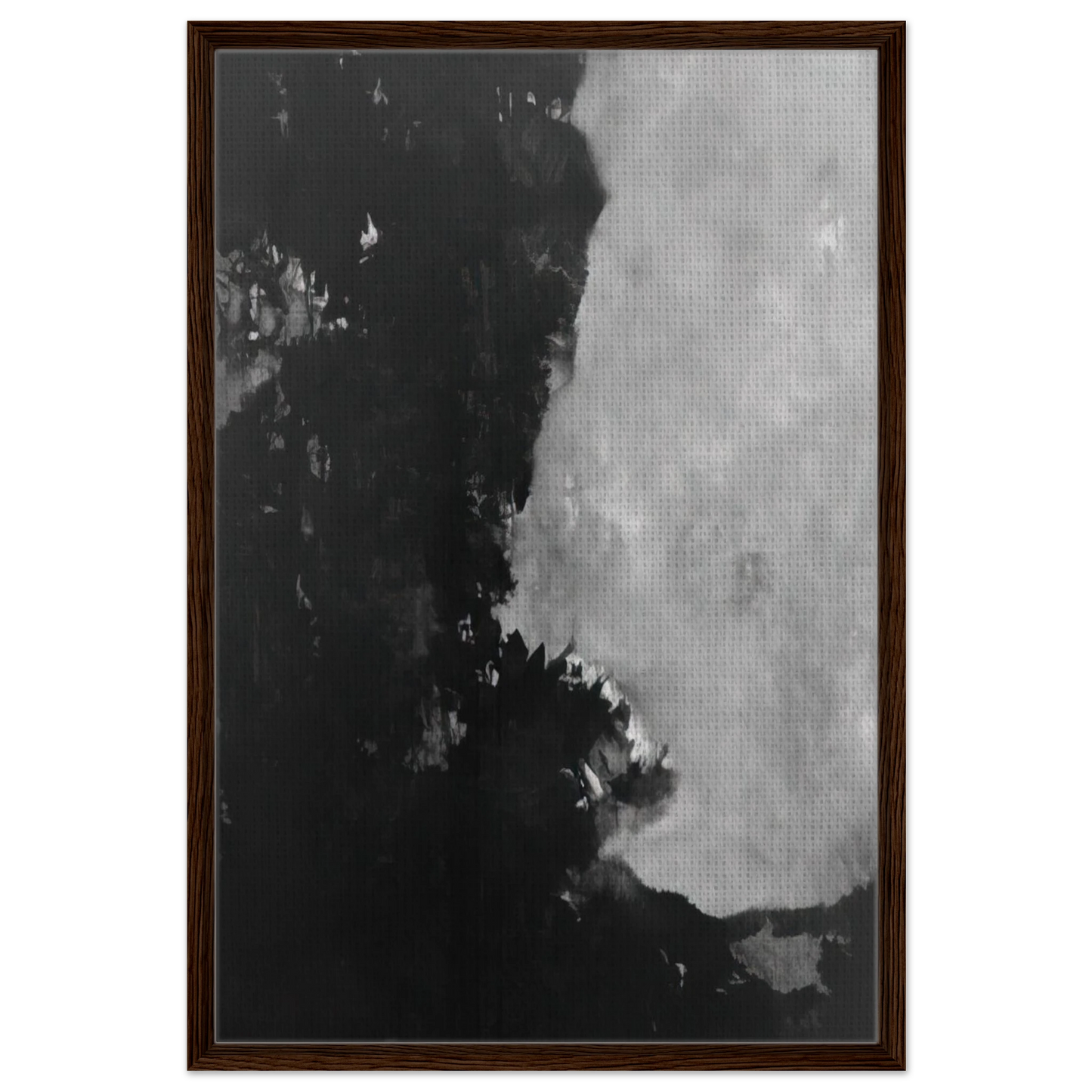 e981115a-24d0-492e-a132-a17527ae8754