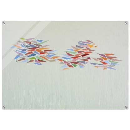 e981bc02-6368-4708-95ca-85edd05f683a