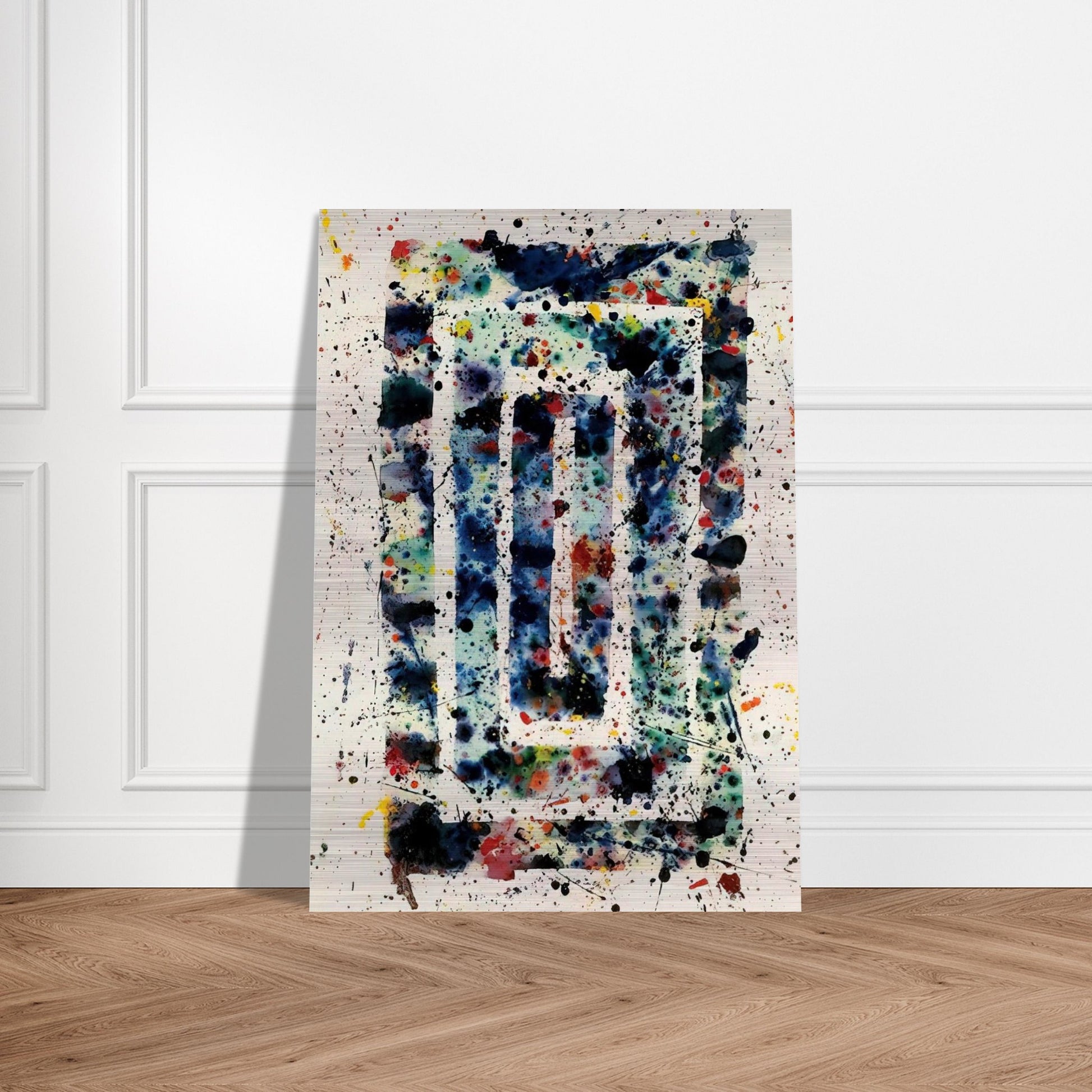 e982372e-9621-4e02-a28e-06b7da98c1f7