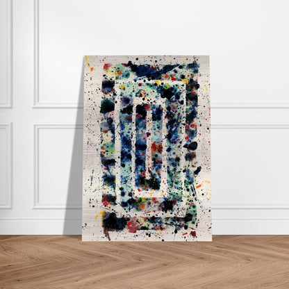 e982372e-9621-4e02-a28e-06b7da98c1f7