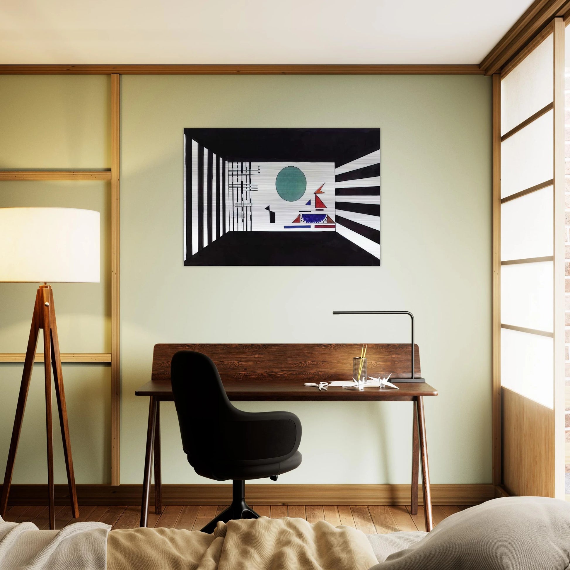 e98267e0-8d47-4eef-8924-3cc7a86dd23f