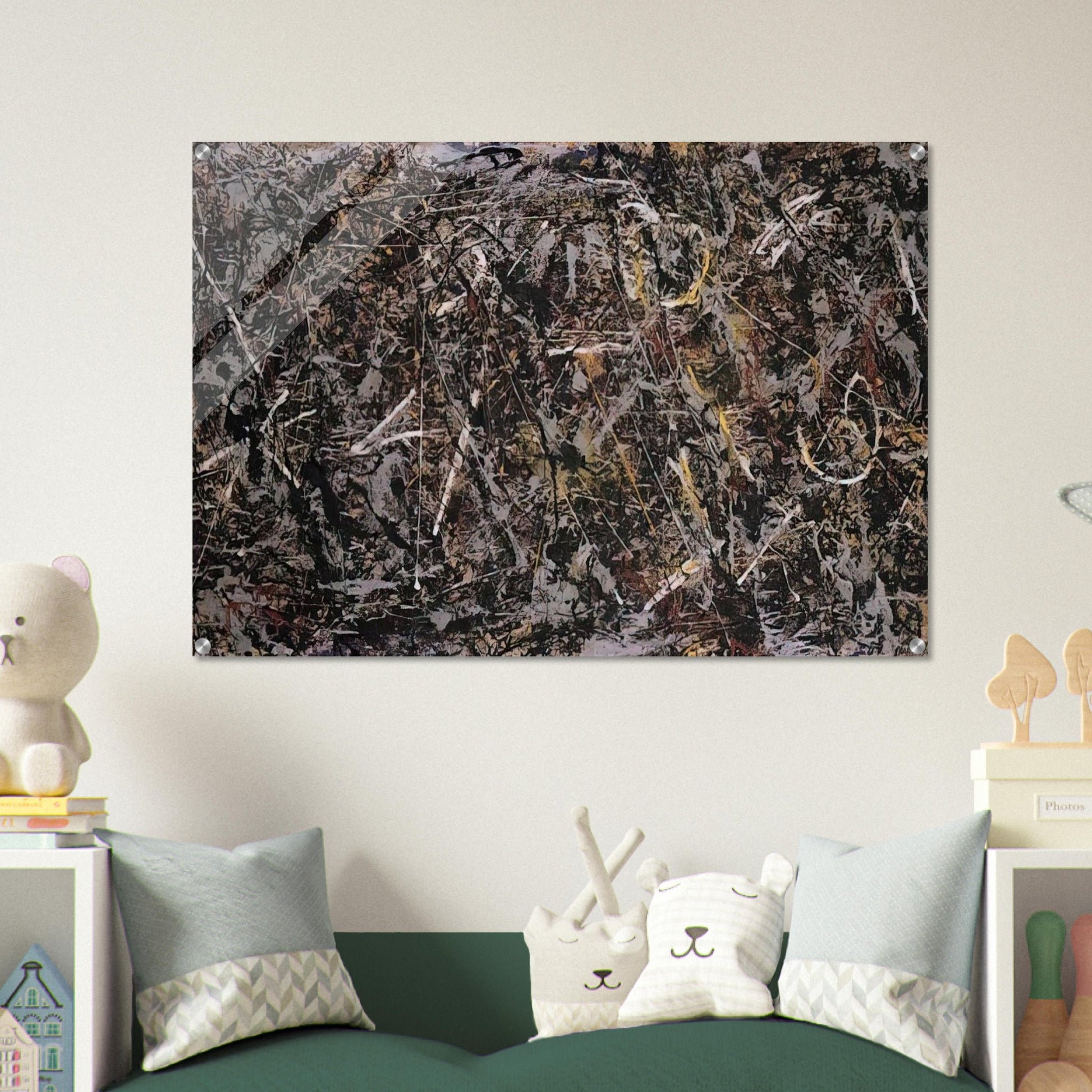 e9829d7c-6933-4737-8f81-27e949ca2243