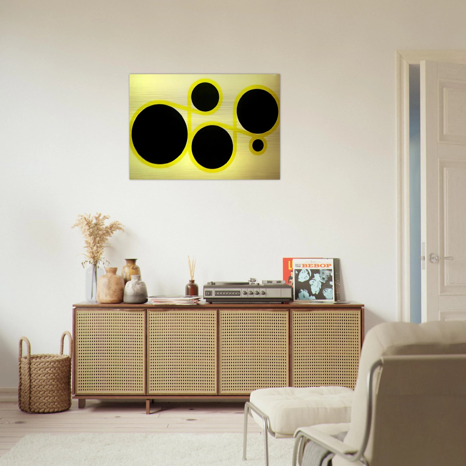 e9834cfc-9e80-4a41-b809-ffa7acd038e3