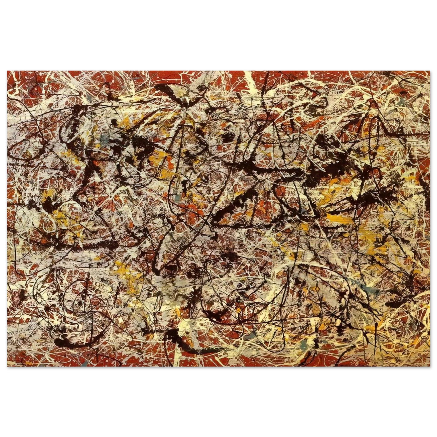 e986ebec-b10f-4834-b988-453d9b471ba5