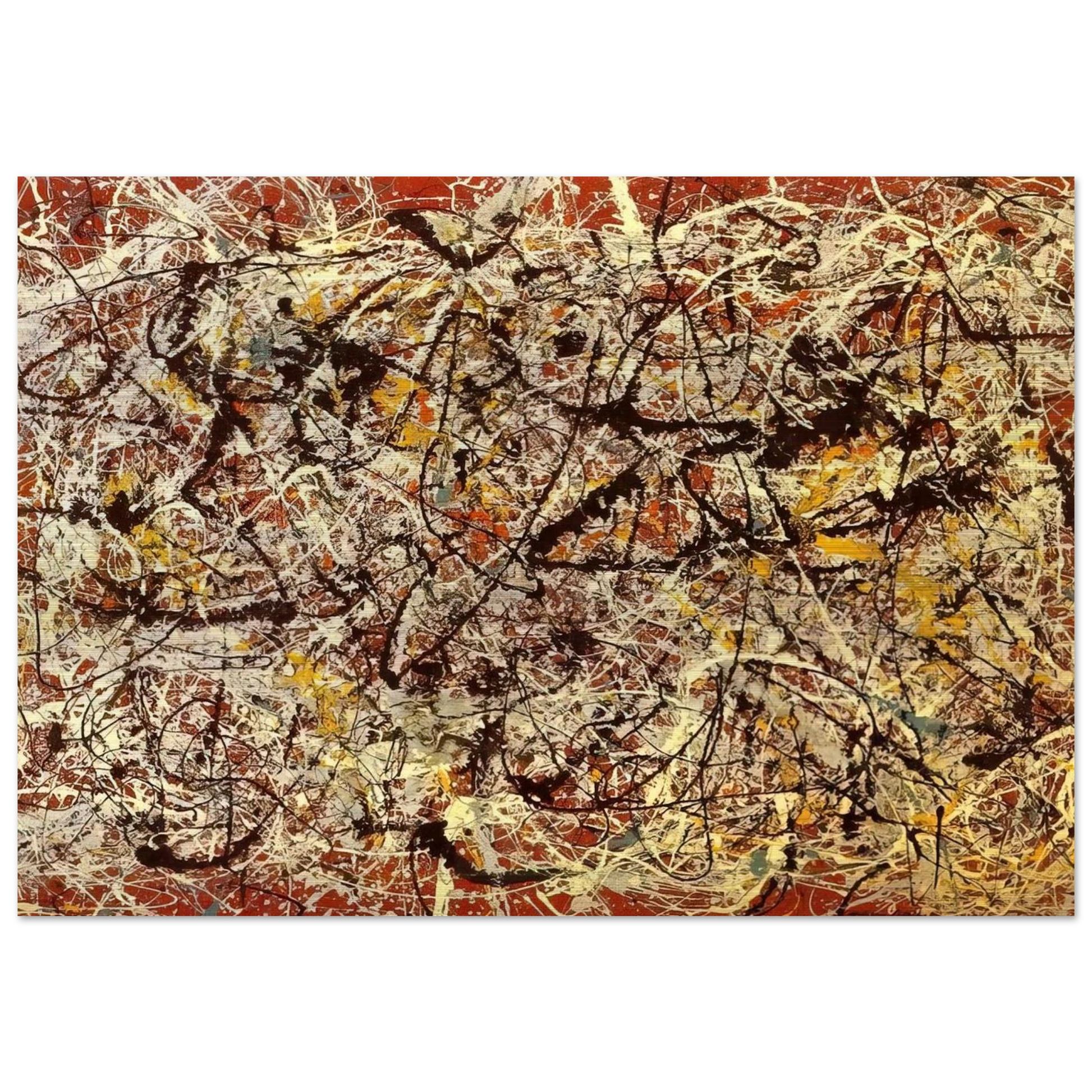 e986ebec-b10f-4834-b988-453d9b471ba5