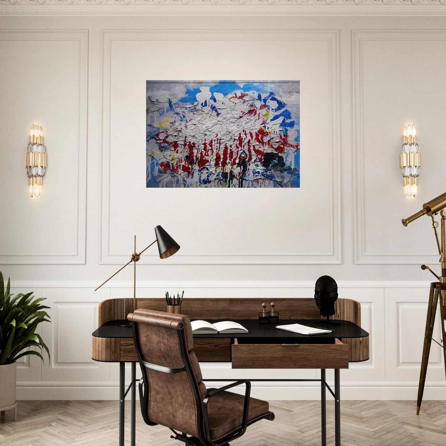 e9877813-35ae-45ca-ae2f-314c45b08381