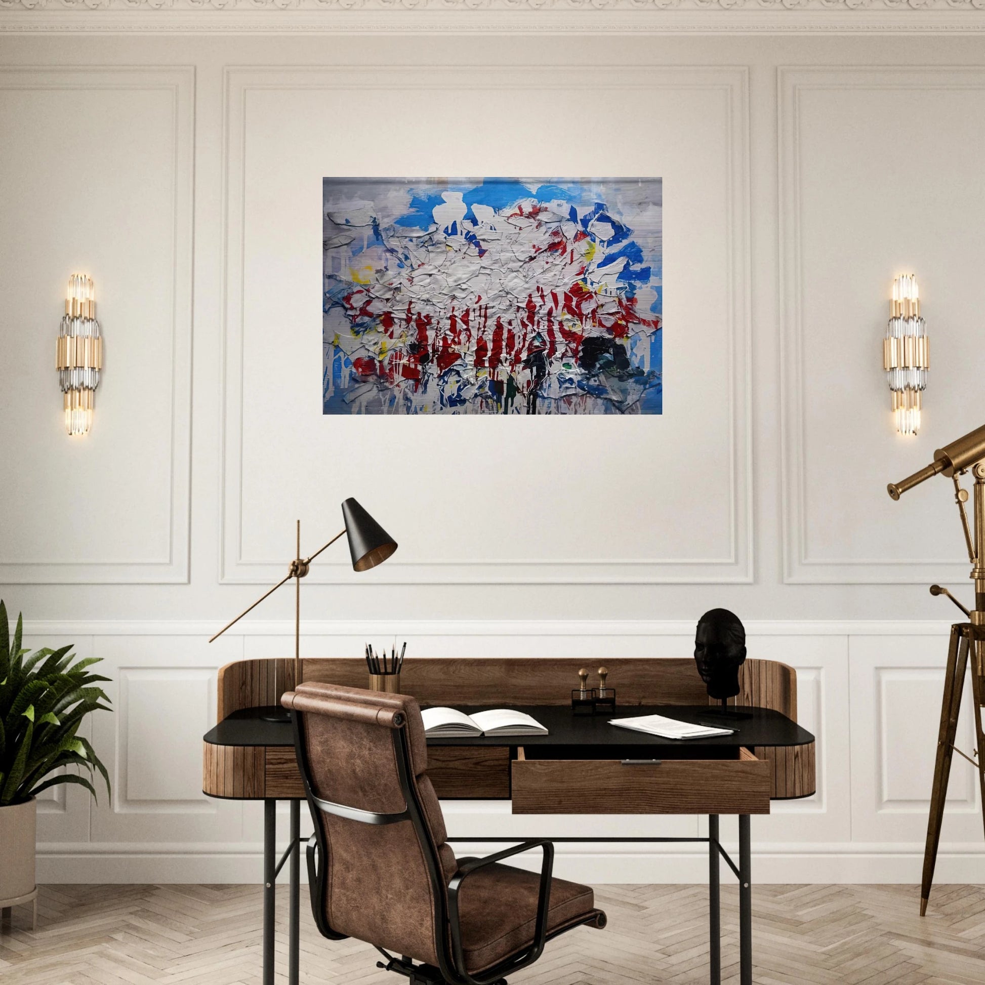 e9877813-35ae-45ca-ae2f-314c45b08381