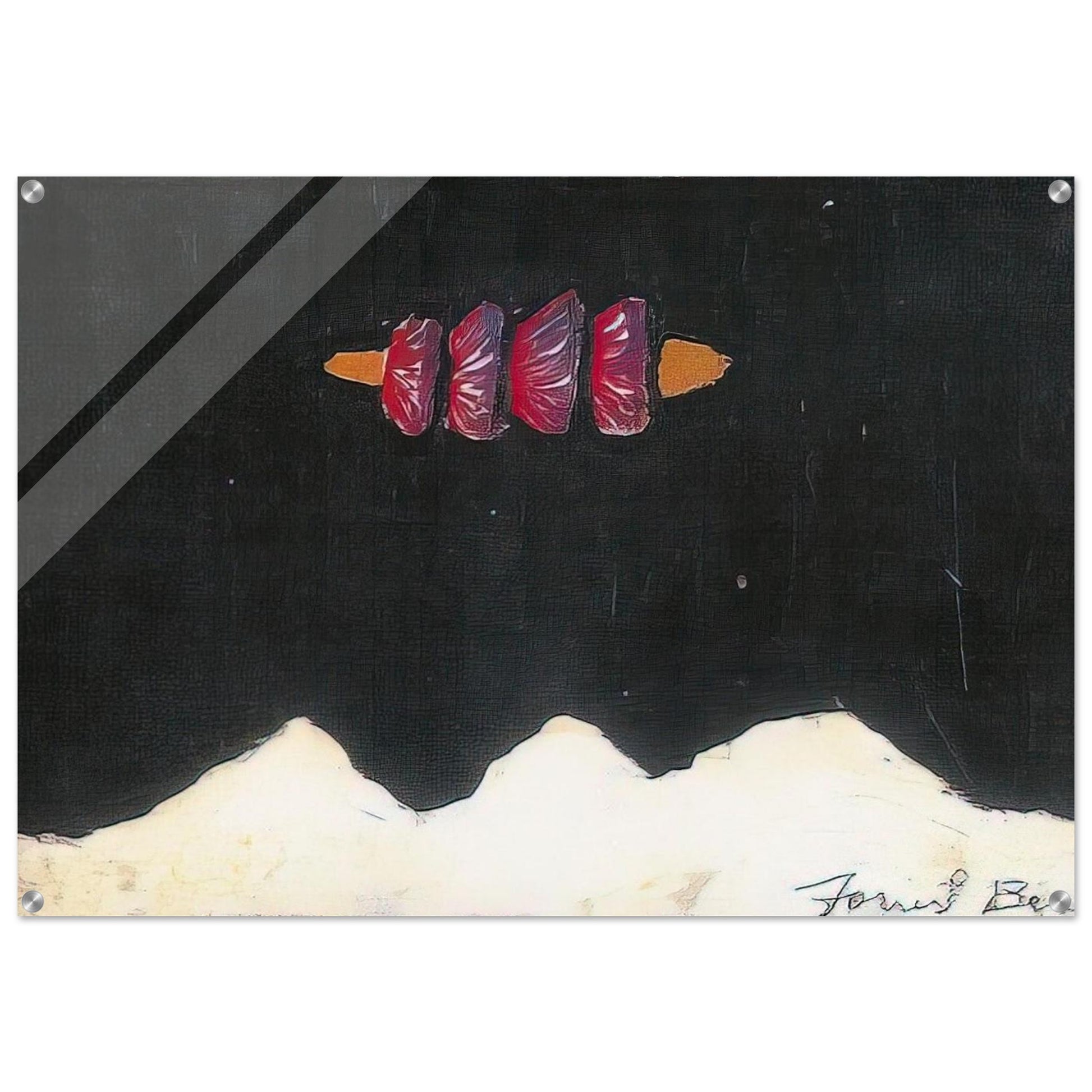 e987f1fa-9930-43fe-a7b4-a61c4b76c463