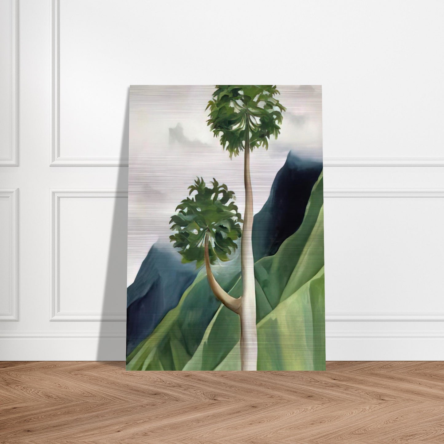 e98a6503-8935-43da-b70d-d14b3bfbb27e