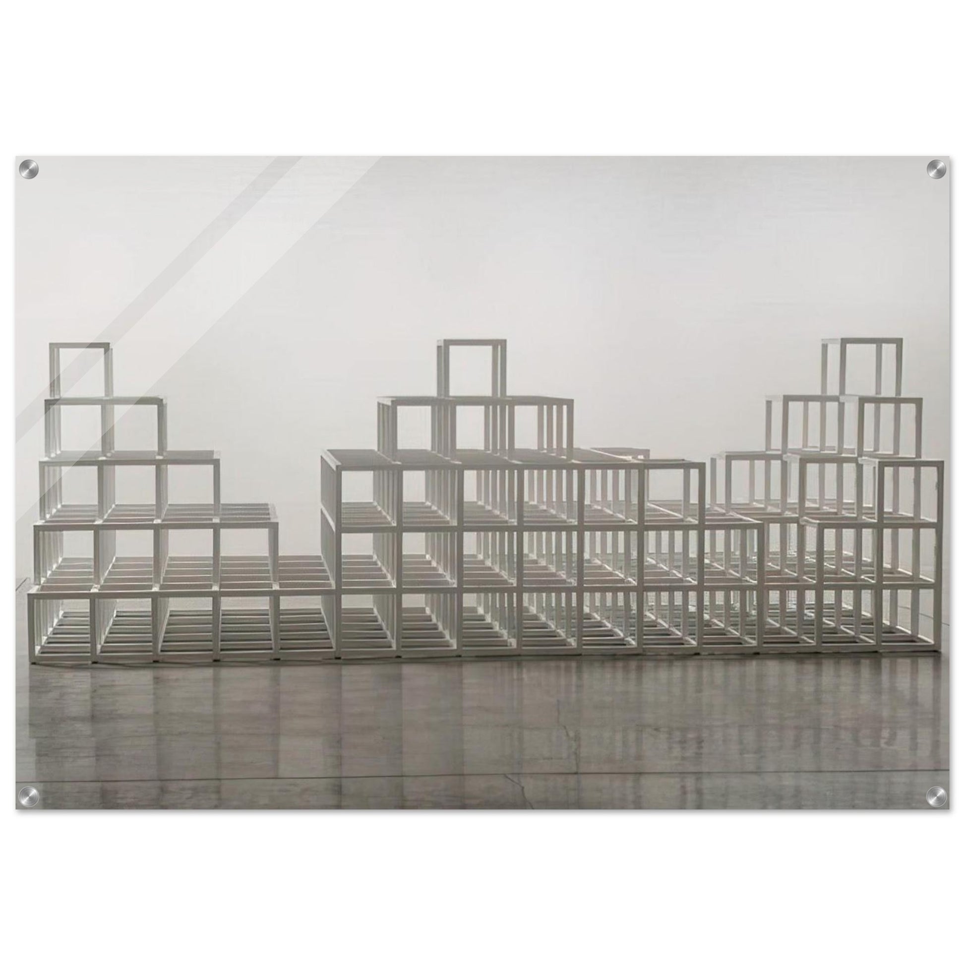 e98b3e59-4bdc-4eba-b253-9cc9cc56de81