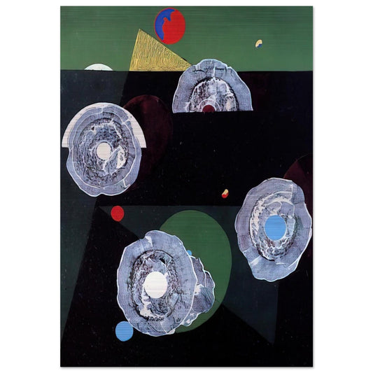 e98b7530-692b-4885-bcb1-f6c40edad610