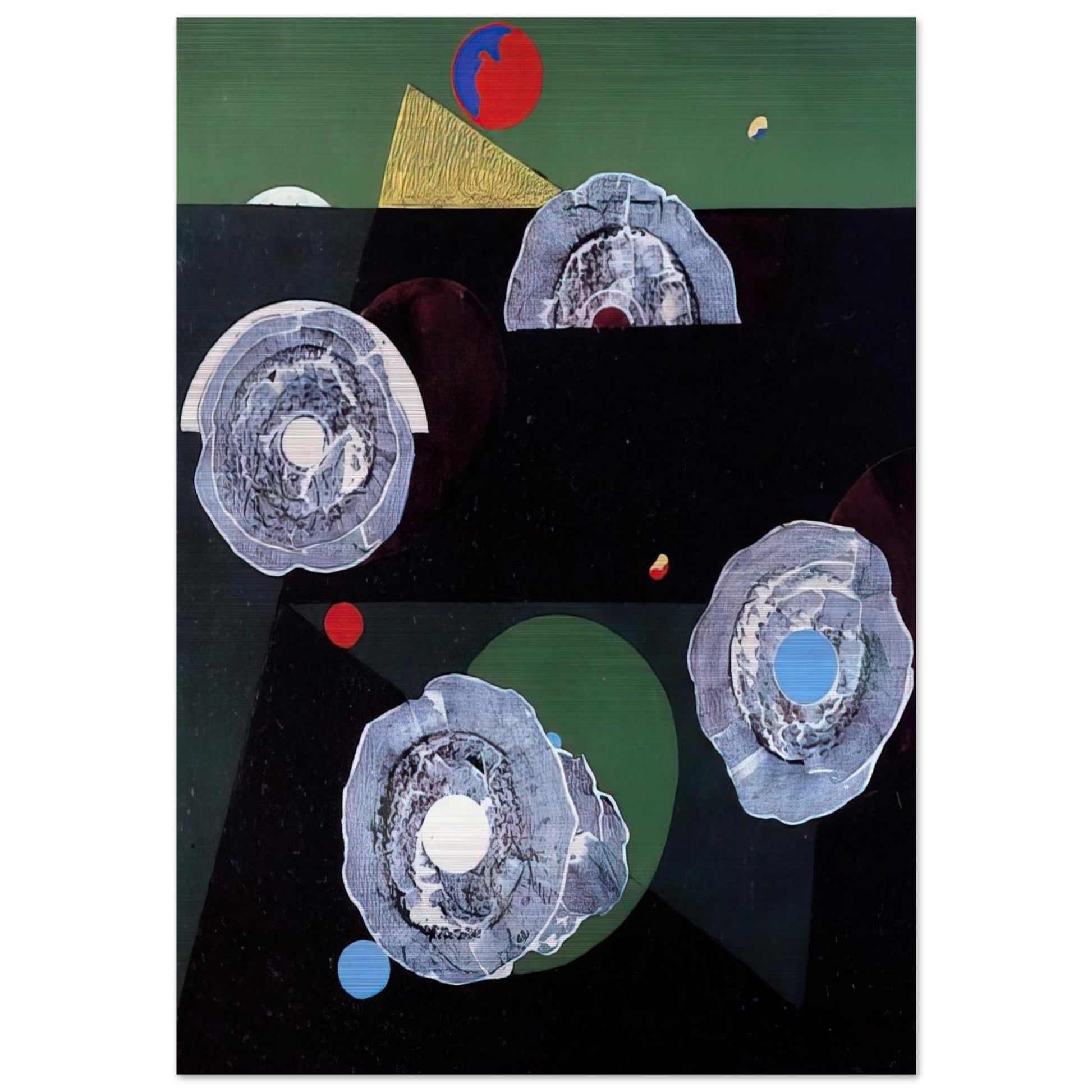 e98b7530-692b-4885-bcb1-f6c40edad610