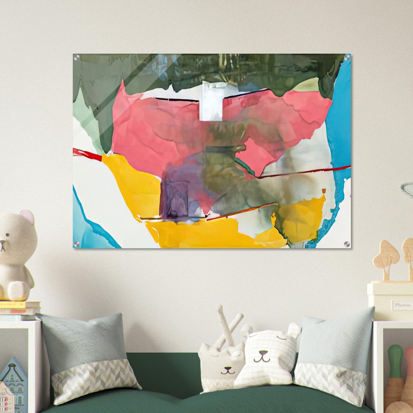 e98c061e-c702-47f0-81b8-d4f006eff202