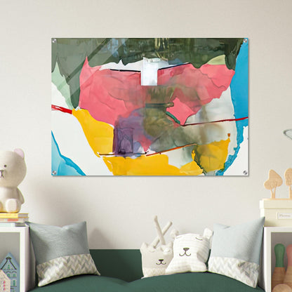 e98c061e-c702-47f0-81b8-d4f006eff202