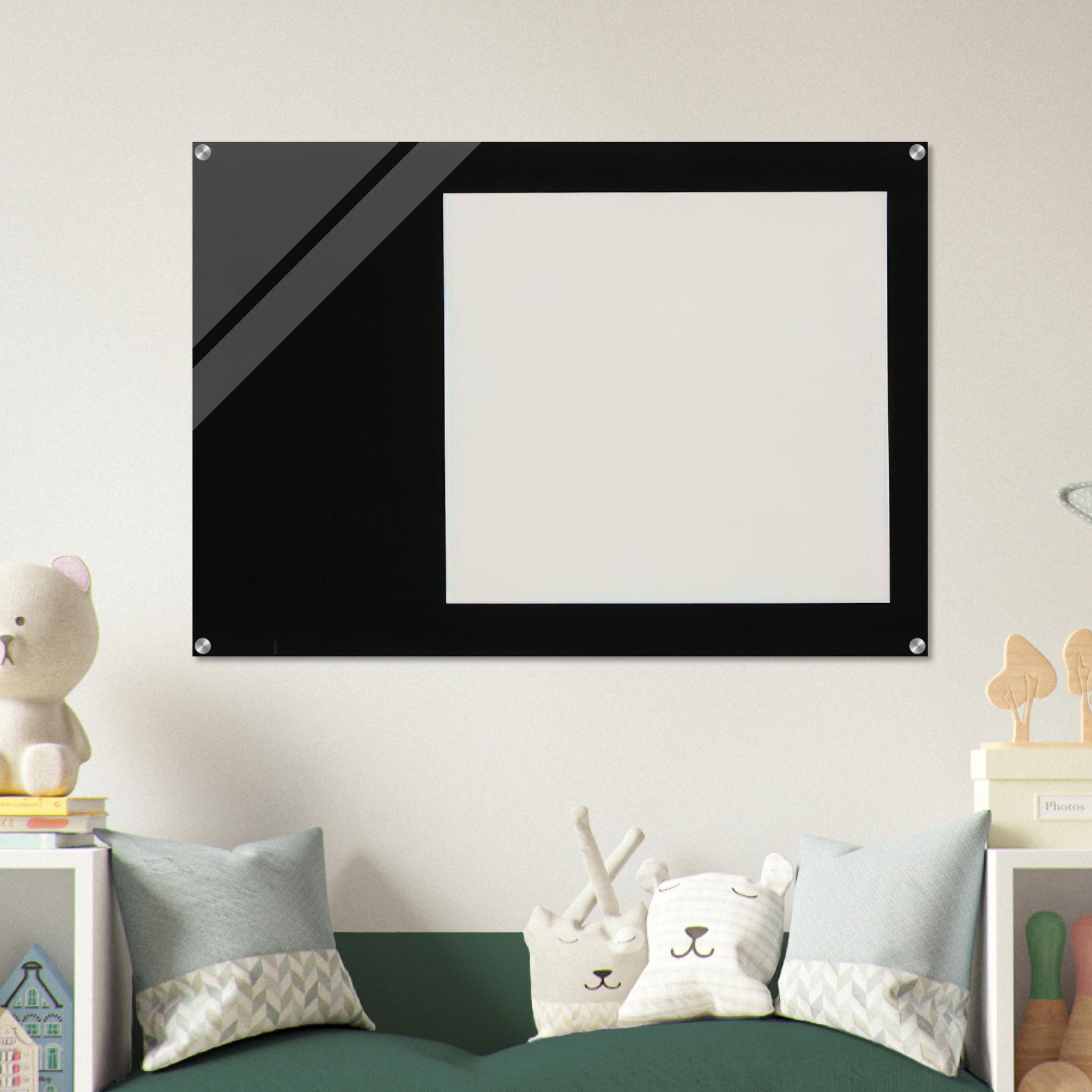 e98ddc12-c662-49a7-974c-9fe3c98c7b7d