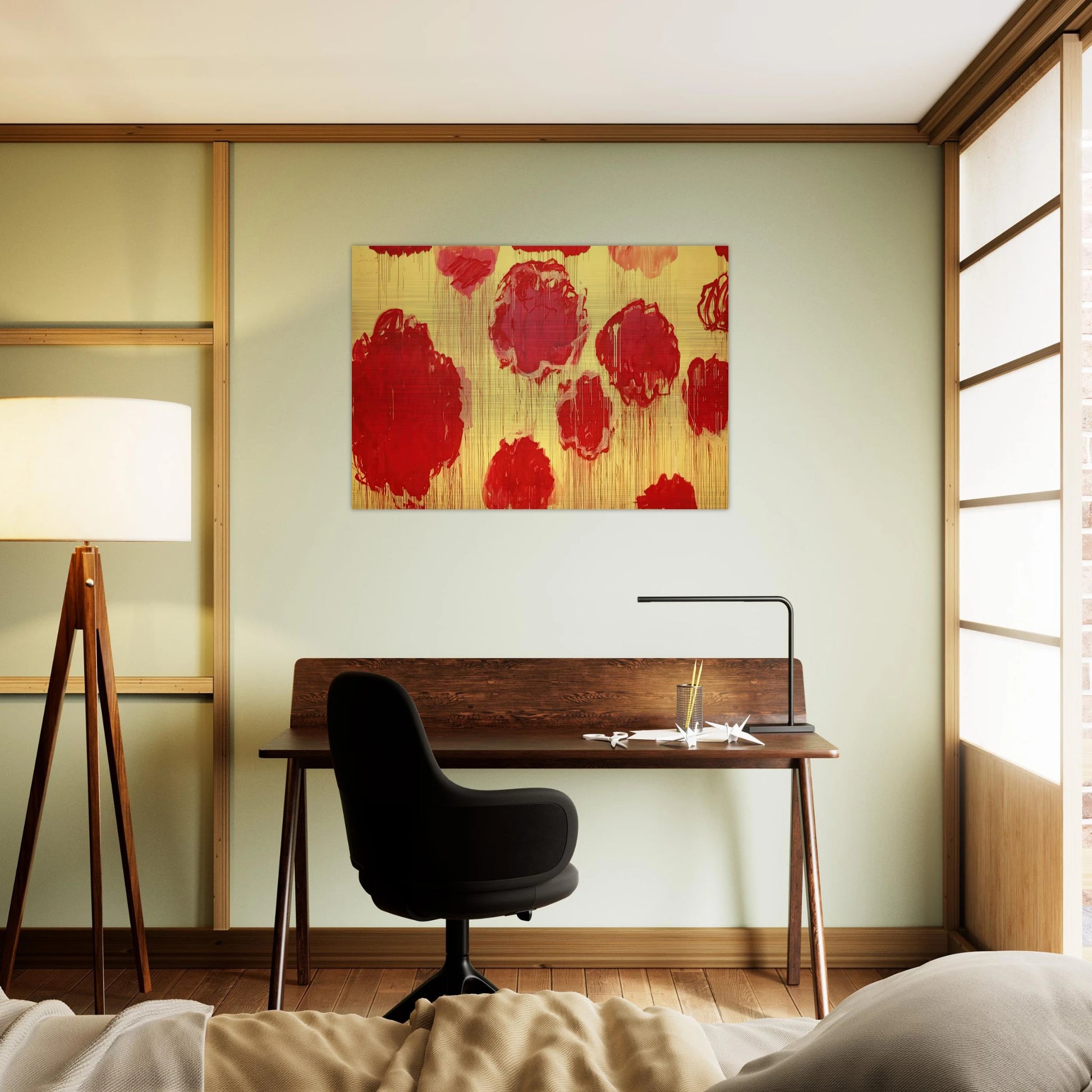 e98f4a4d-b7ab-4b3d-b858-6df7ea8f9662