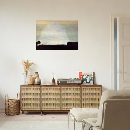 e98f899e-615e-414a-b841-6c67631c1273