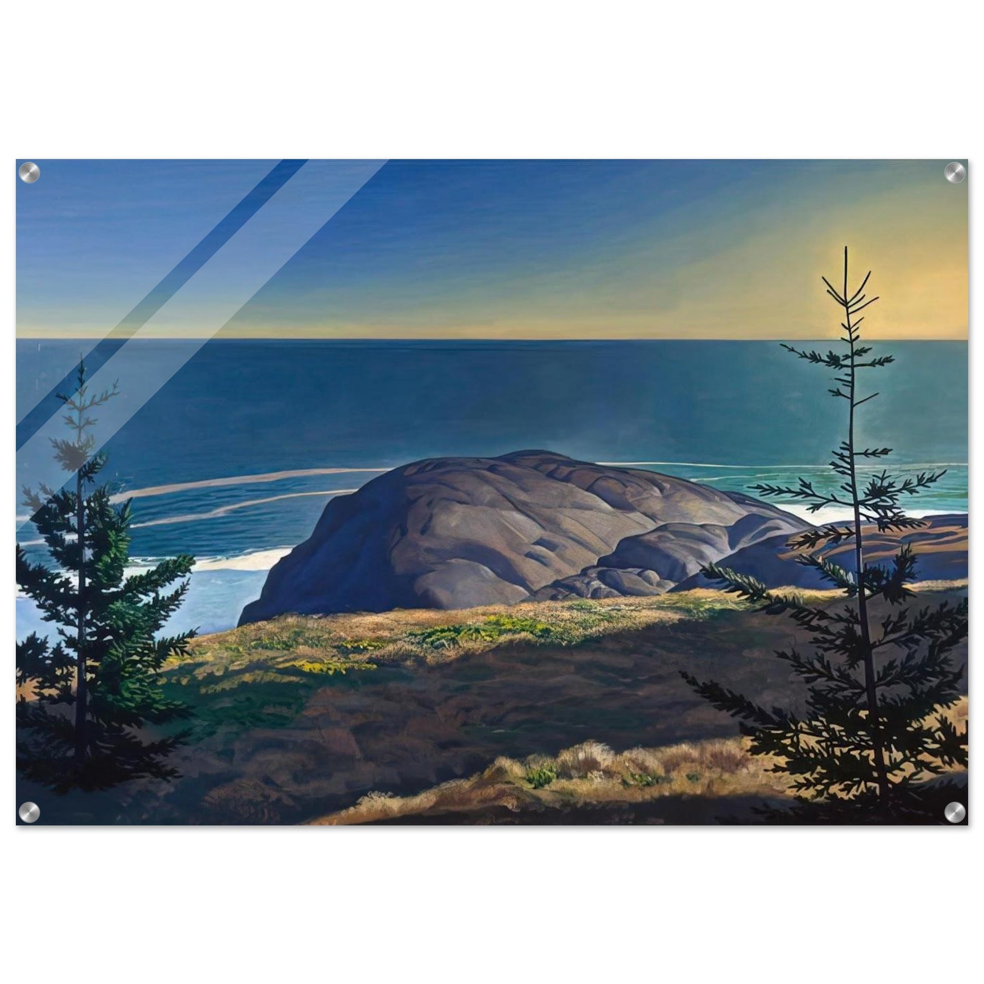 e98fef26-2fca-4c3e-bd56-43a7669ed0c8