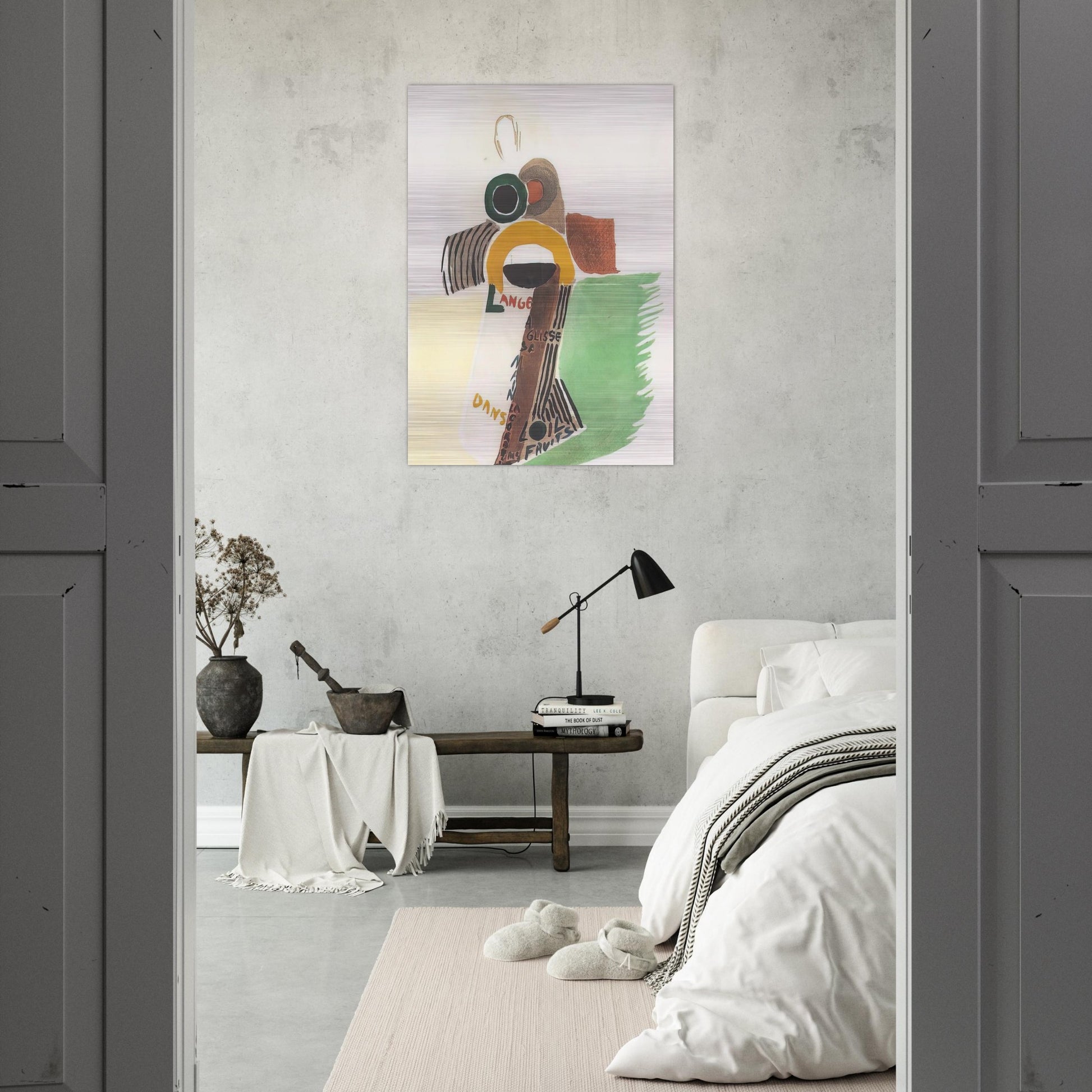 e9912342-d4ee-4927-ad33-d67d1fd82e4a