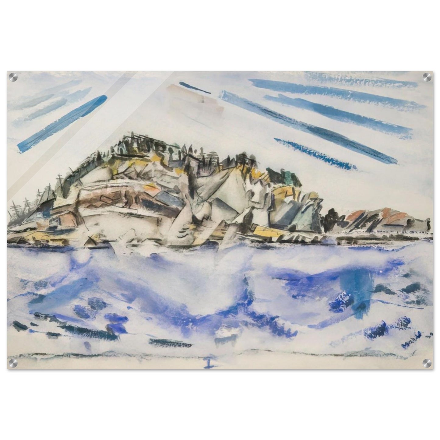 e9921f1d-b897-4672-acc4-981016996271