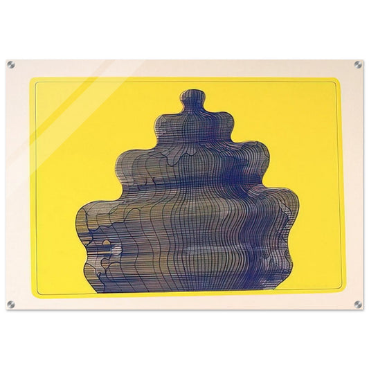 e9940c44-16ca-4eab-ac30-0fa03a848c09